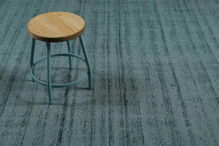 Actual product image Esprit Gil (80 x 230 cm)