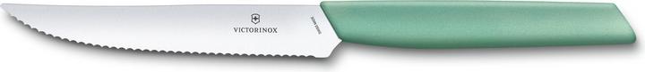 Produktbild Victorinox Swiss Modern (1 Stück, Messer)