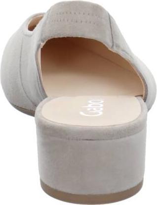 Produktbild Gabor Sling Pumps (40)