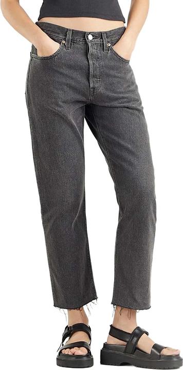 Produktbild Levis Get Off My Cloud Jeans (28)