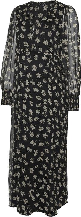 Image du produit Vero Moda Maternity Robe de maternité courte (M)