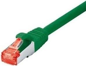 Image du produit Tecline Fröhlich + Walter (S/FTP, CAT6, 20 m)