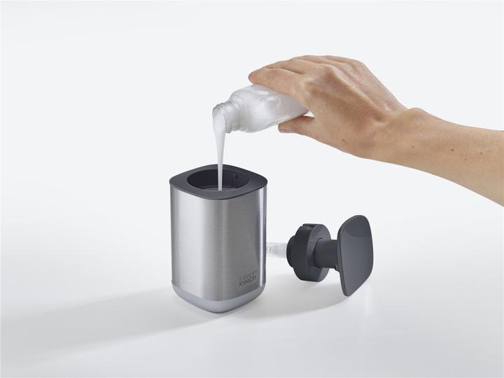 Actual product image Joseph Joseph Presto