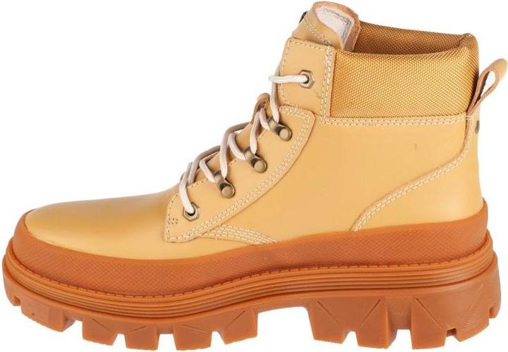 Immagine prodotto Cat Stivali Colorado Hardwear (41)