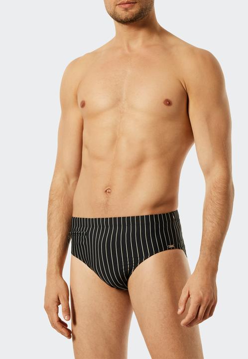 Immagine prodotto Schiesser Pantaloncini da bagno comfort (L)