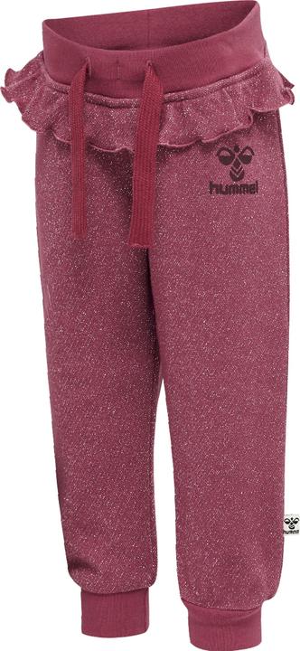 hummel Hmlsally Pants