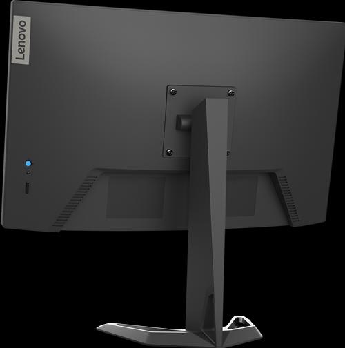 Immagine prodotto Lenovo G27qc-30 (2560 x 1440 pixel, 27")
