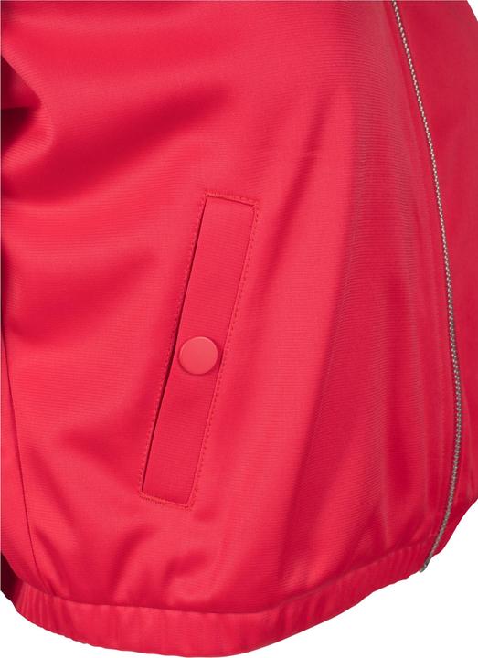 Produktbild Urban Classics Ladies 3-Tone Track Jacket (XS)