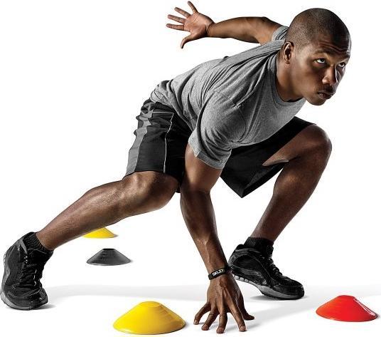 Immagine prodotto SKLZ Agility