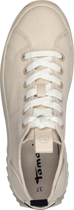 Image du produit Tamaris Baskets (40)