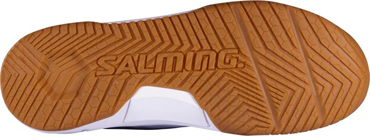 Produktbild Salming Recoil Ultra Schuh (42 2/3)
