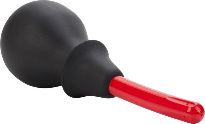 Image du produit CalExotics Ultra Douche