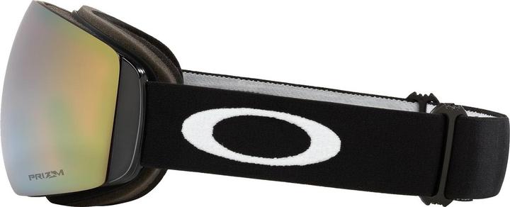 Immagine prodotto Oakley Flight Deck M