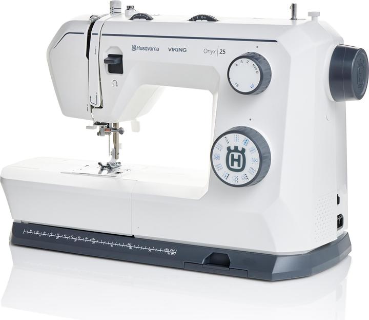 Immagine prodotto Husqvarna VIKING Onice 15