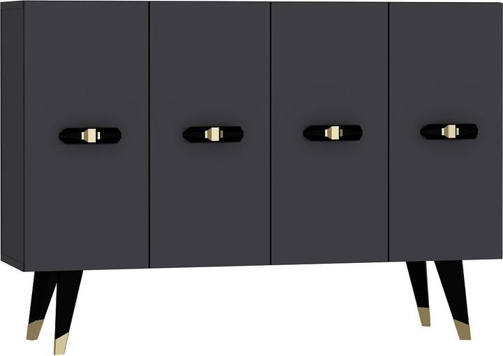 Immagine prodotto Kalune Design Quart V Console