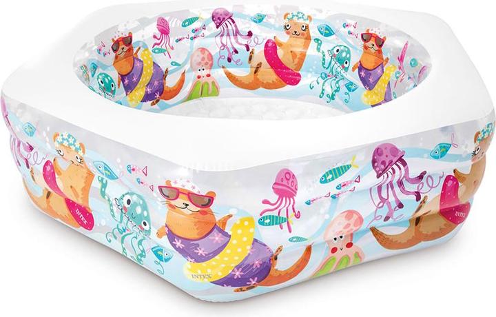 Produktbild Intex Ocean Reef