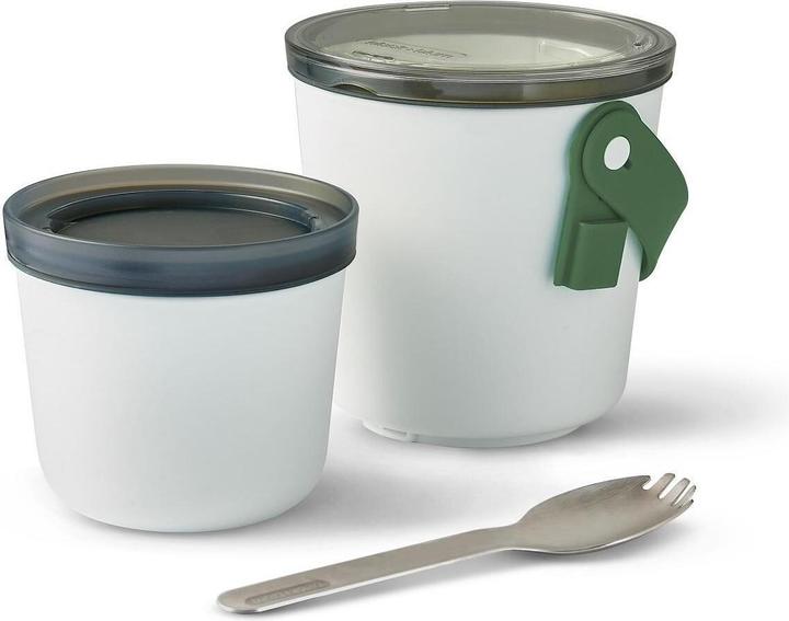 Image du produit Black + Blum Original