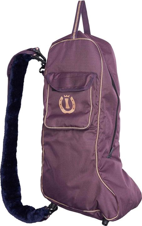 Produktbild Imperial Riding Stiefeltasche IRHClassic