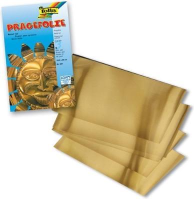 Immagine prodotto Folia Fogli in rilievo (70 g/m², 3 x)