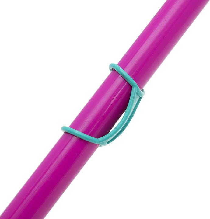 Actual product image Bestway Freestyle snorkel set