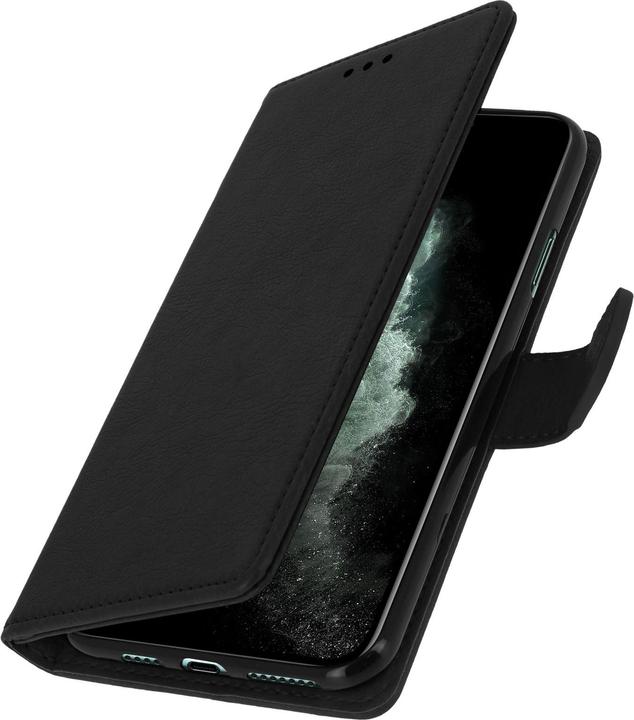 Produktbild Avizar Chester Series (Apple iPhone 11 Pro Max)