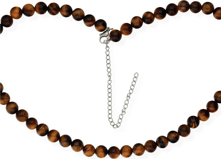 Produktbild Carat Genuine Stone (Edelstahl, 45 cm)