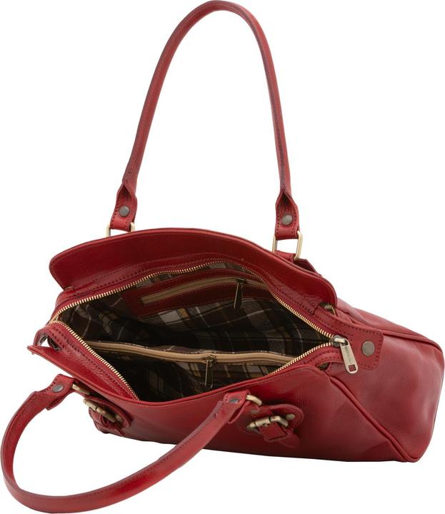 Produktbild Fratelli 5557 (2073.60 l)