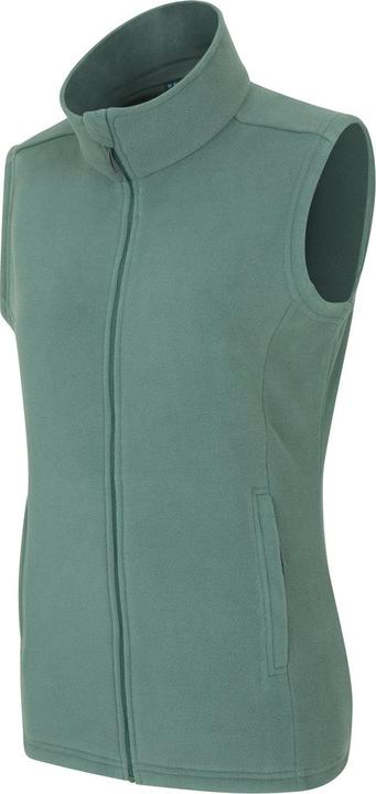 Immagine prodotto Mountain Warehouse Camber Gilet Donna (50 D)