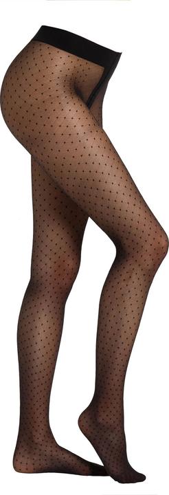 Actual product image Camano Tights (30 DEN, S)