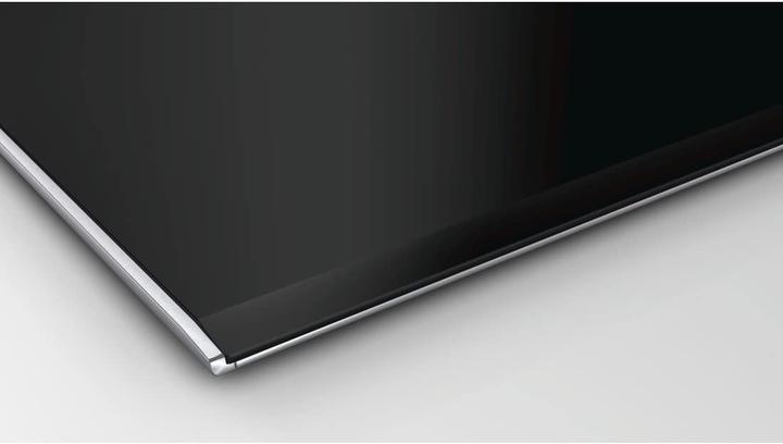 Actual product image Bosch Hausgeräte PXY875DC1E