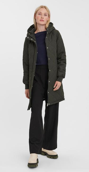 Image du produit Vero Moda Veste matelassée (S)