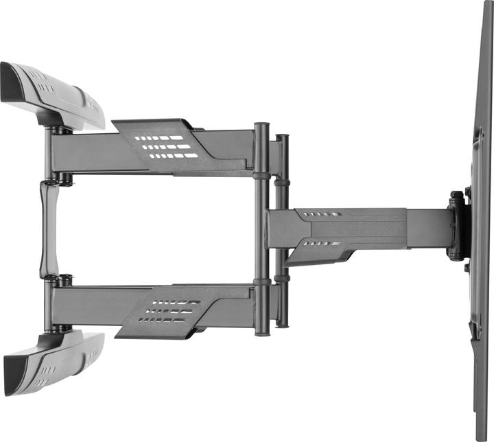 Actual product image SpeaKa Professional SpecialX TV wall mount (Ceiling, 70", 45 kg)