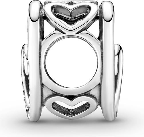 Produktbild Pandora Charm (Sterling Silber 925)