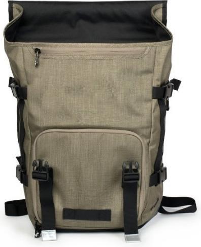Produktbild Crumpler Muli Half Photo Backpack (Fotorucksack, 16 l)