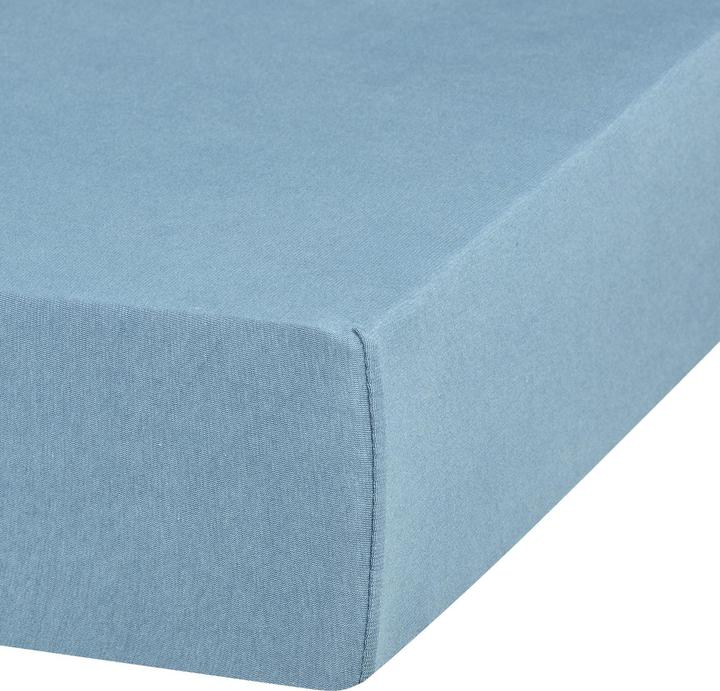 Immagine prodotto Nobilium Maglia di elastan (140-160 x 200 cm)