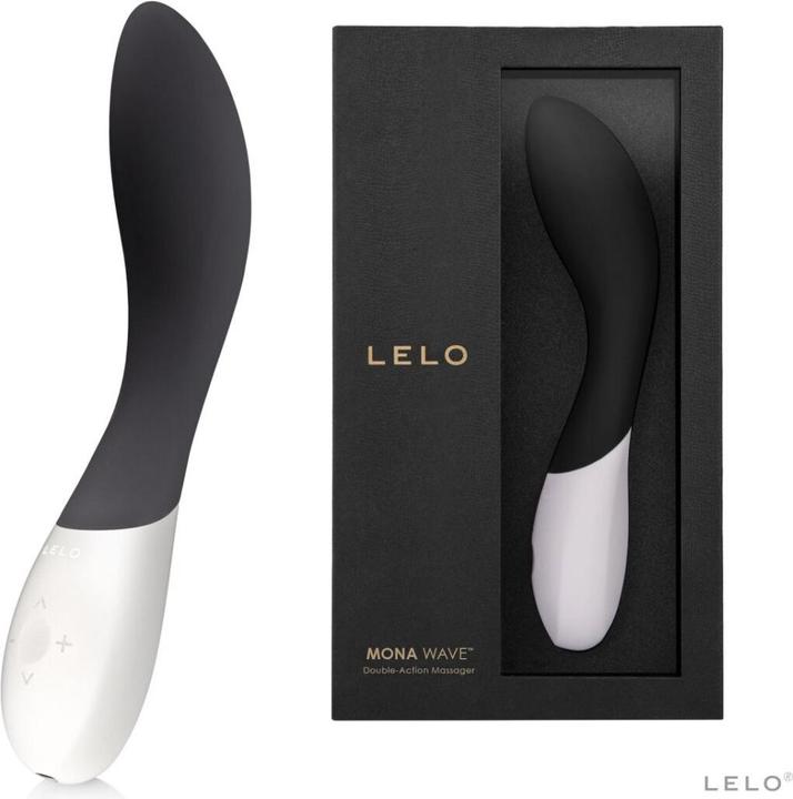 Image du produit LELO Mona Wave