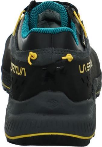 Image du produit La Sportiva TX4 Evo GTX (43)
