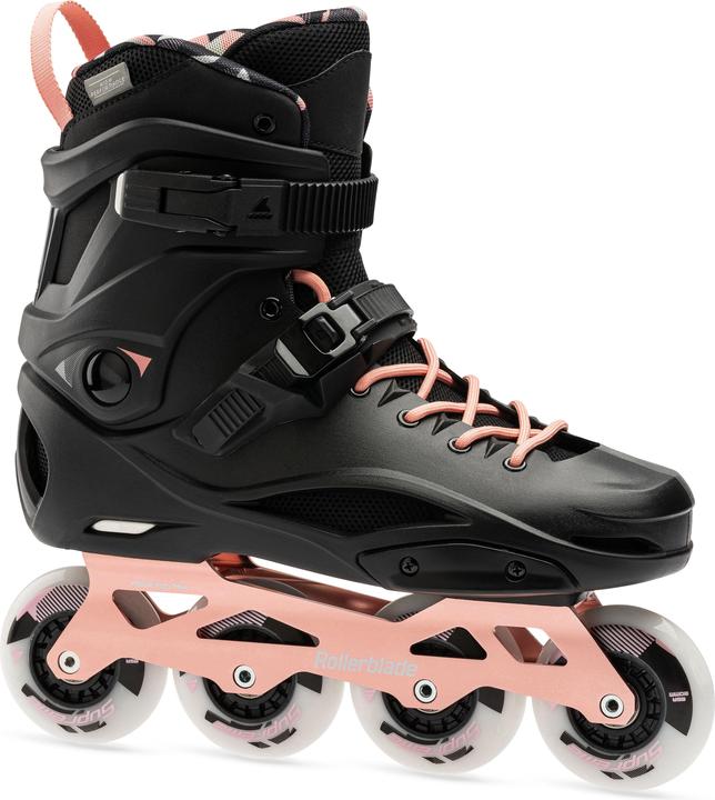 Produktbild Rollerblade W RB 80 Pro X (39)