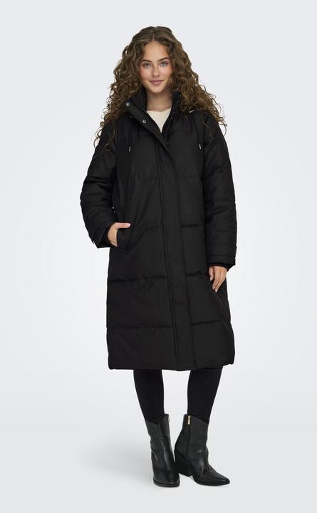 Actual product image Only ONLIRENE Coat Coat (S)