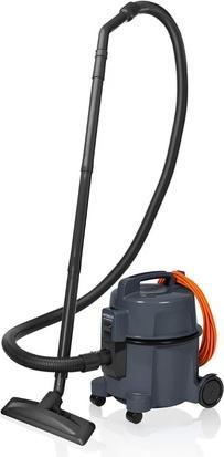 Produktbild Hitachi Staubsauger (Rückenstaubsauger)