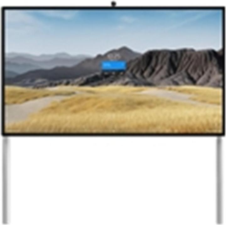 Image du produit Steelcase Roam Wall Mount Surface HUB2 215,90cm (85") (Mur, 85")