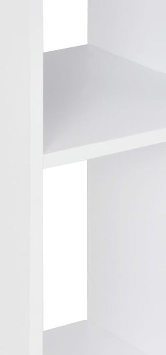 Produktbild VidaXL Wynono (60 x 60 x 110 cm)