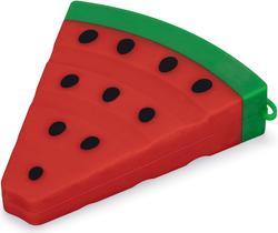 Actual product image Beeztees Fill n Freeze Fruit