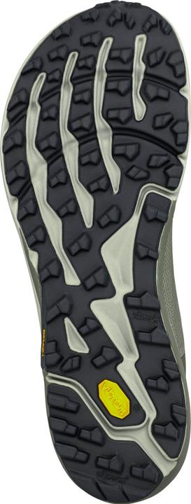 Produktbild Altra Timp 5 GTX (44)