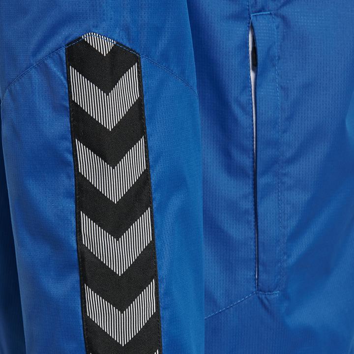 Produktbild hummel Authentic Training Jacket (3XL)