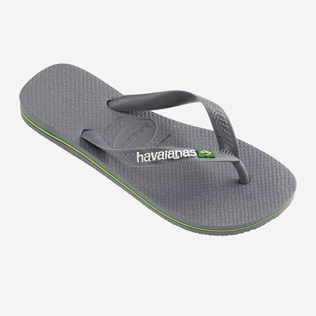 Image du produit Havaianas 563956 (45, 46)