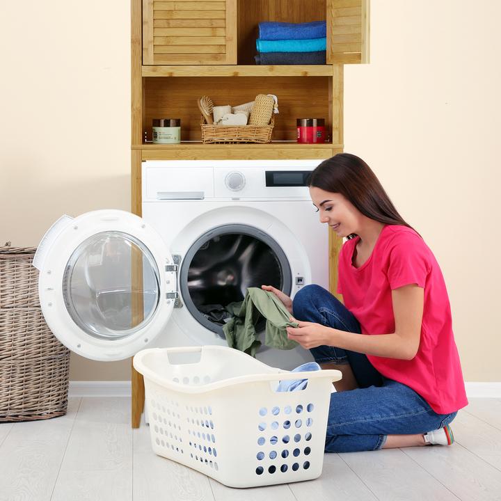 Image du produit Relaxdays Lamellar