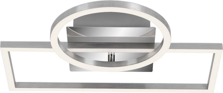 Image du produit Briloner Frame (1500 lm)