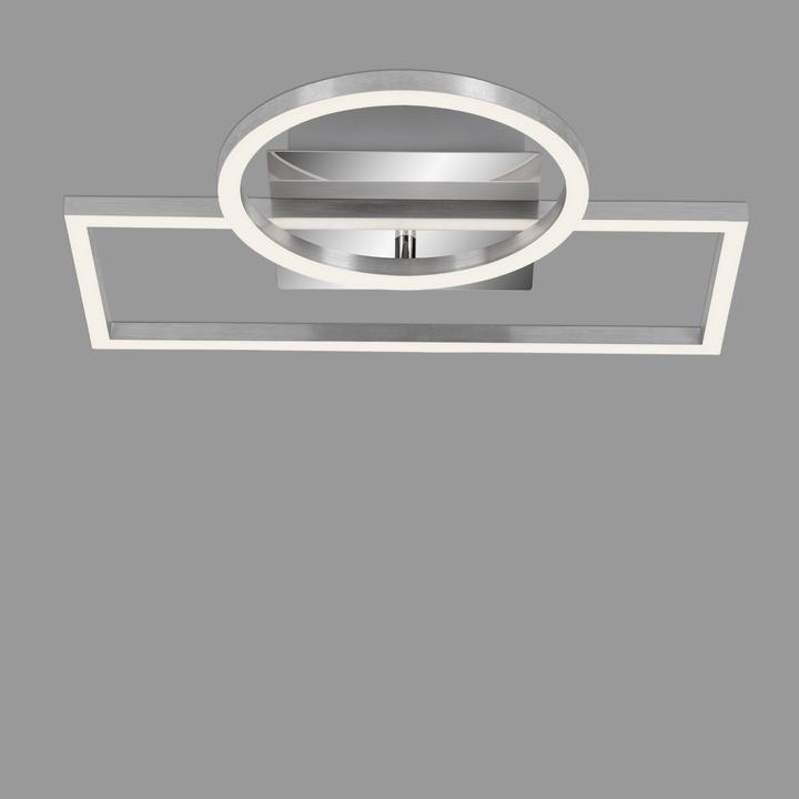 Image du produit Briloner Frame (1500 lm)