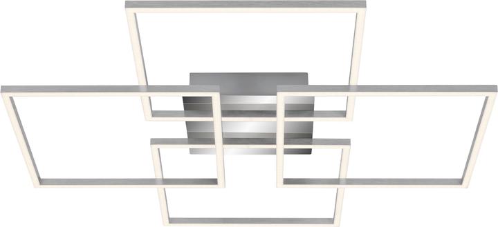 Image du produit Briloner Frame (4800 lm)